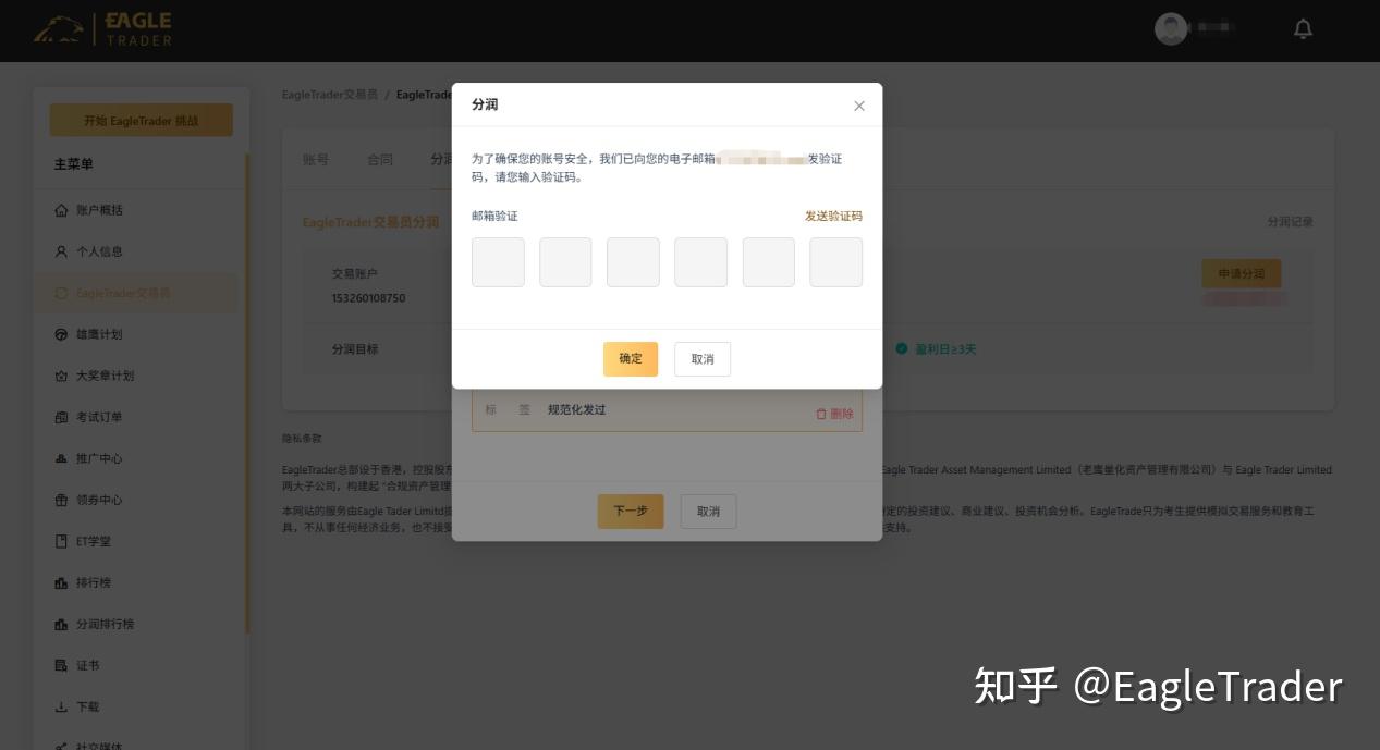 �ൺ���������������